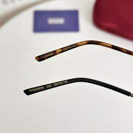 Picture of Gucci Sunglasses _SKUfw79399432fw